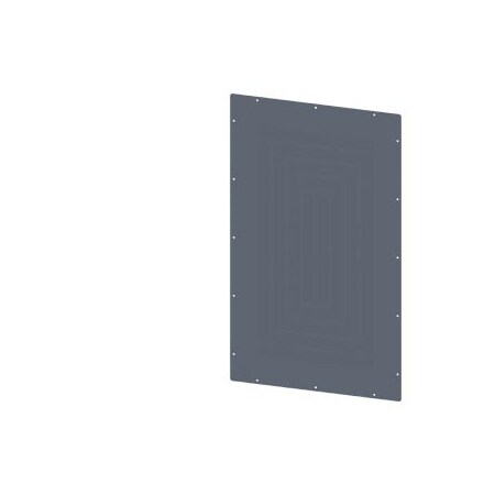 Siemens SIVACON Roof 8MF1060-2UD30-0A