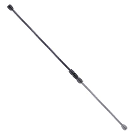 Matabi Telescopic Extension 83540876