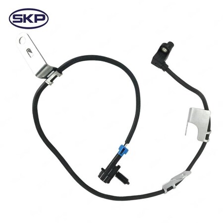 Skyward Automotive Products ABS Wheel Speed Sensor, SK970062