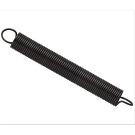 Billiards Accessories Ball Dump Spring TPVBD