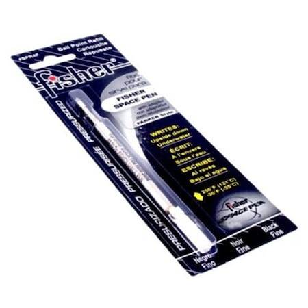 Champion Sports Champion Sport  Licorice Speed Rope, 9 ft, Blue Handle CH31149