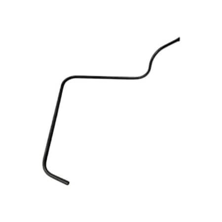 Caterpillar TUBE, OEM 8P6367