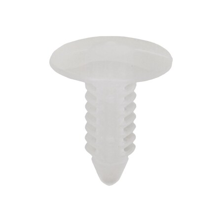 Auveco Trim Panel Retainer, 50PK 21756