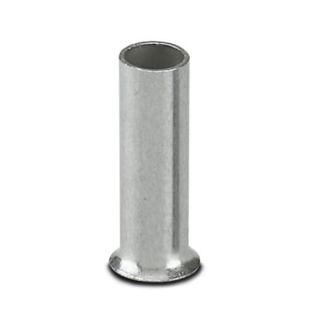 Phoenix Contact A 1 5 - 7 Ferrule length: 7 mm color: 3200263