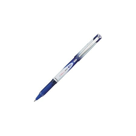 Pilot Rollerball Pens, Blue, 12PK PIL35471