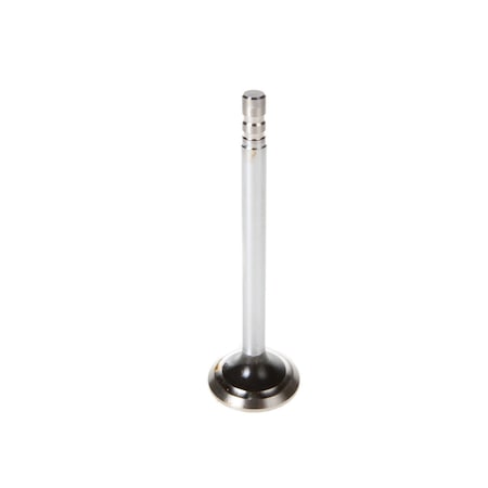 Melling Engine Exhaust Valve,  V1780