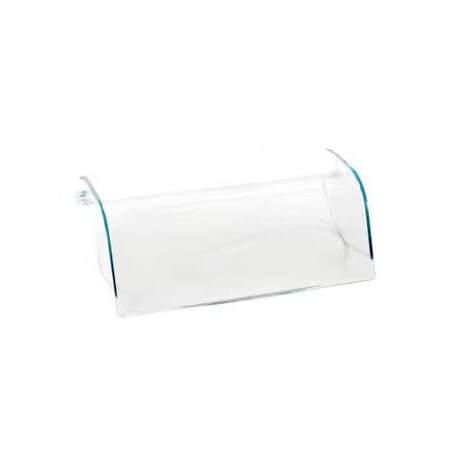 Midea BOX COVER 12131000001264