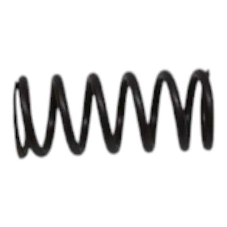 Komatsu SPRING, KOMATSU OEM 708-3D-15420 708-3D-15420