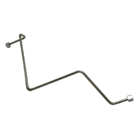 Agco TUBE, AGCO OEM 215-4789 215-4789