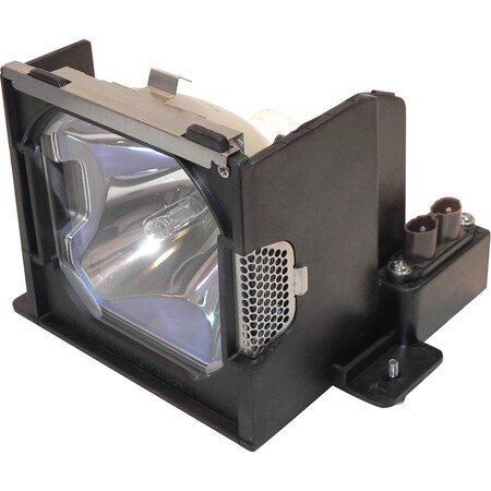Premium Power Replacement Projector Lamp for BOXLIGHT MP-39T- BOX for Sanyo PLC-X PLC-XP46L POA-LMP47-ER