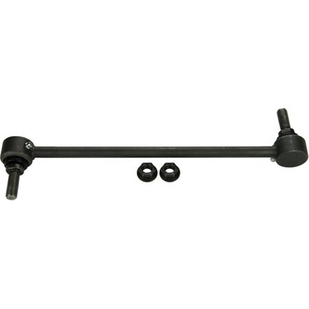 Whole-In-One Front Suspension Stabilizer Bar Link Kit for 2010 Buick Allure WH954104