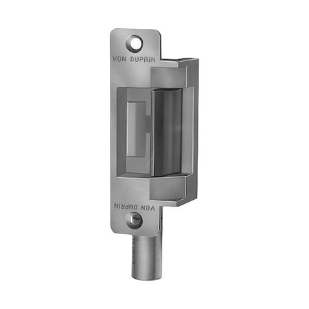 Von Duprin Electric Door Strikes 6211AL 24V 32D