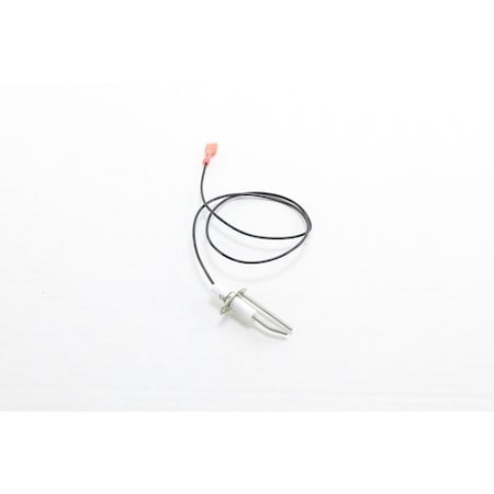 Reznor Dsi Electrode Assembly 195874