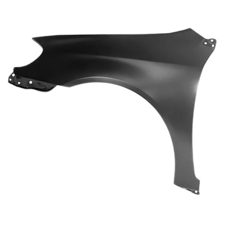 Geared2Golf Left Hand Fender for 2003-2008 Toyota Corolla GE1830853