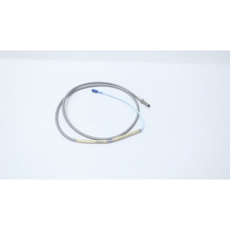 Bently Nevada 3300 XL 8MM EDDY CURRENT PROBE 330102-00-13-15-02-05