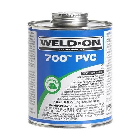 Double Hh Mfg 3Pk 1/8Npt Grease Fit 50580