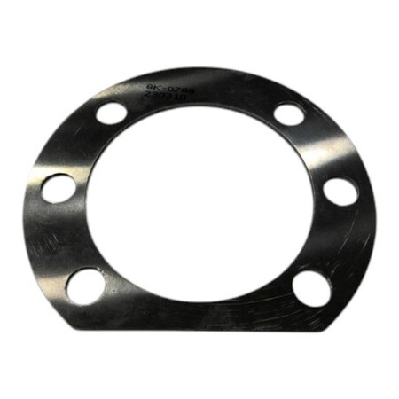 Caterpillar SHIM PACK, OEM 8K0708