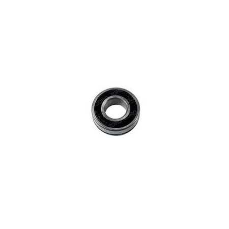 Taylor-Dunn REPLACEMENT BEARING, BALL SINGLE SEAL 80-505-00
