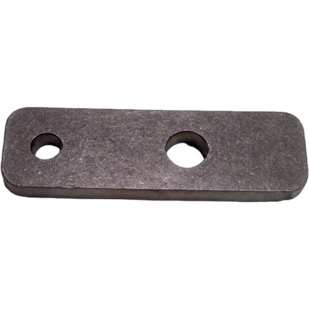Caterpillar PLATE, CATERPILLAR OEM 8M1168 8M1168