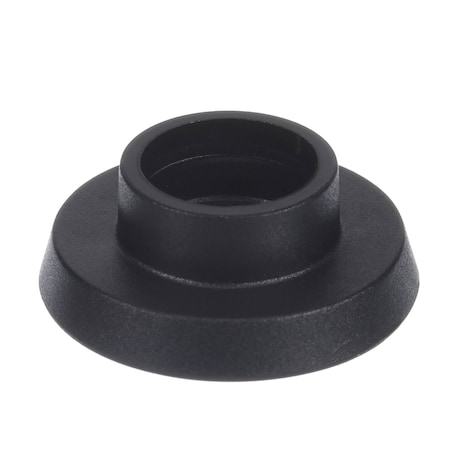 Bosch Bushing 10011854