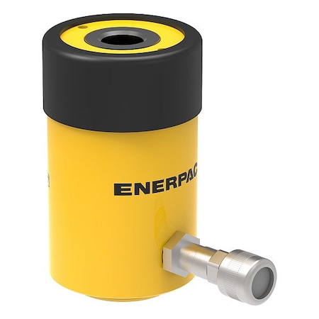 Enerpac Hollow Plunger Cylinder RCH1211