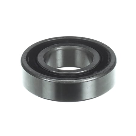 Rondo BALL BEARING 30/62X16 6206 2RS 7251