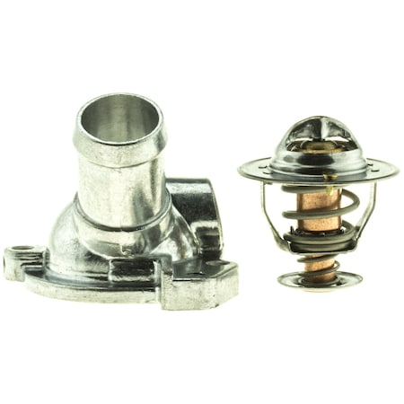 Motorad Thermostat Kit-170 Degrees w/ Seal 5113KT