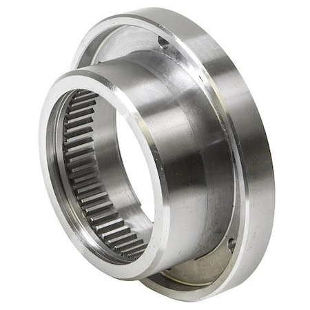 Falk Assembly-Sleeve 1060G20/52 SLEEVE                        1060G20/52 SLEEVE