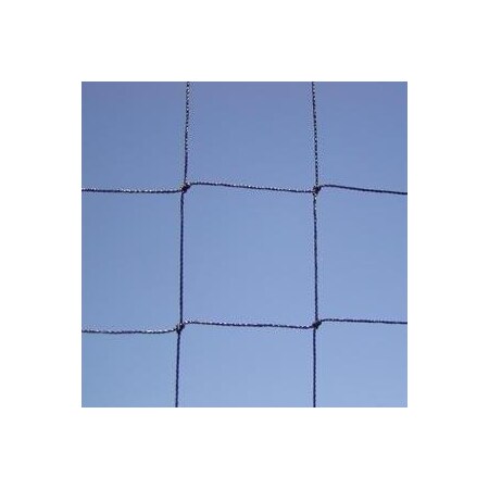 Bird Barrier 3/4" Black StealthNet Std. 25' x 50' N1-B120