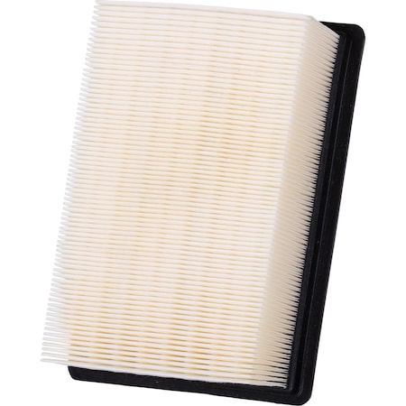 Premium Guard Engine Air Filter,  PA6199