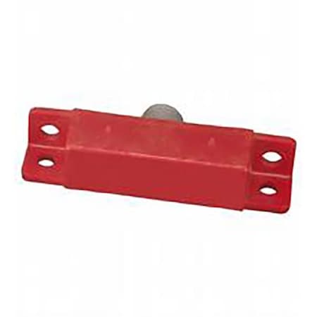 Pepperl+Fuchs Magnetic and Reed Switches 450031 40FY26-33 | Zoro