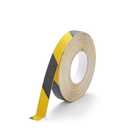 Durable Office Products Floor marking tape DURALINE GRIP 25mm 1081130