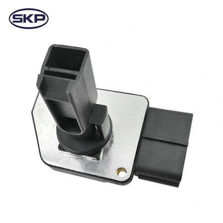 Skyward Automotive Products Mass Air Flow Sensor, SK2452136