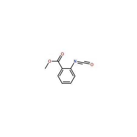 Ak Scientific Methyl 2-isocyanatobenzoate (5g), CAS 1793-07-3 5998AD-5g