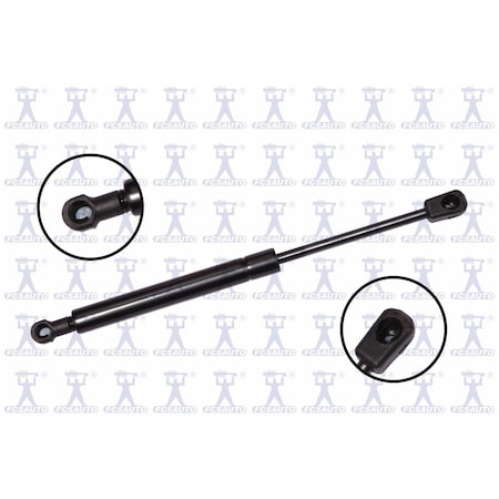 Fcs Struts Hood Lift Support 86847