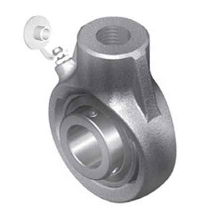 Sealmaster Bearing-Hanger CREHBF-PN32R                             CREHBF-PN32R
