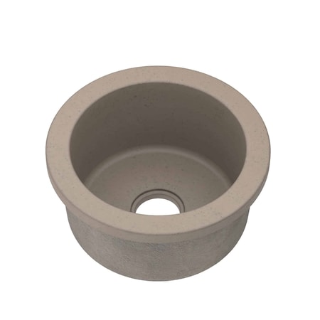 Native Trails Olivos Bar and Prep Sink NSB1607-E