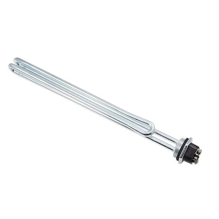 A.O. Smith Heating Elements for Electric Water Heat 100109636