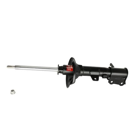 Kyb Gas Strut, 333208