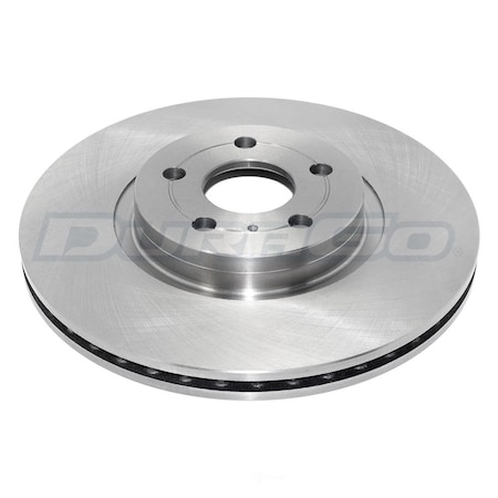 Durago BrakRotor BR901738