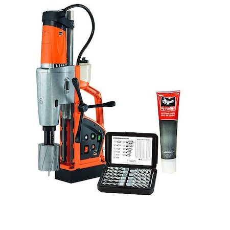 Fein FEIN JMU404M CUTTER SET/10OZ PASTE JMU 404M + 63134999027 + 32160015980