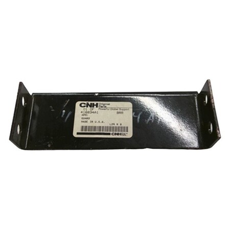 Cnh GUARD, CNH OEM 416834A1 416834A1