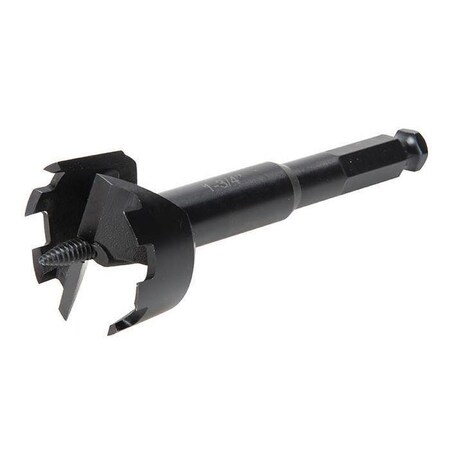 Green Leaf BIT E-Z BORE 1-3/4IN POP 149H2-1-3/4