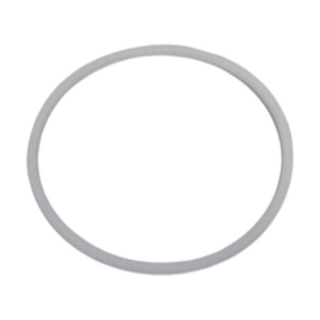 Komatsu RING, KOMATSU OEM 20K-61-31320 20K-61-31320