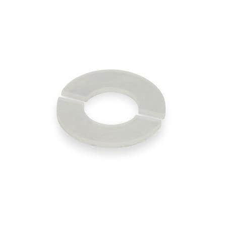 J.W. Winco Bearing Lock Washers & Damping Washers 7072.30-32-B14