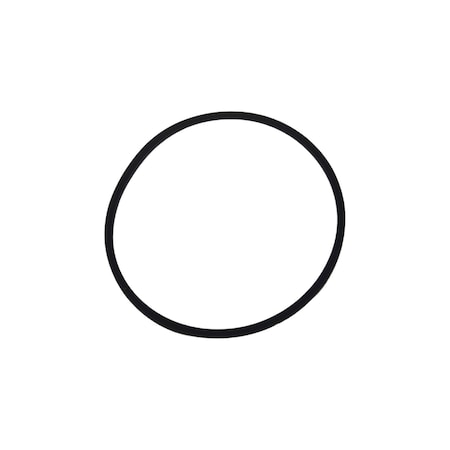 Cnh GASKET, CNH OEM A20429 A20429