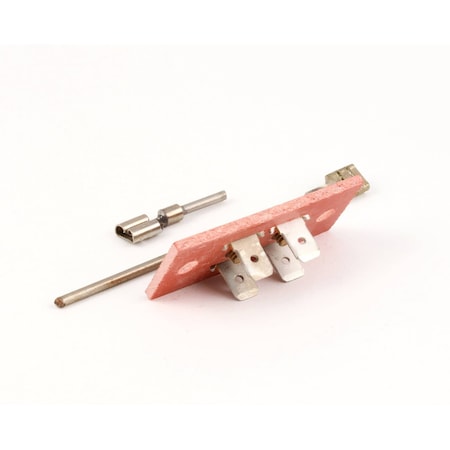 Star Water Level Sensor Assembly SD5-HFD003