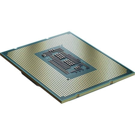 Intel I5-12600KF, UP TO 4.90 GHZ, RTL. BX8071512600KF
