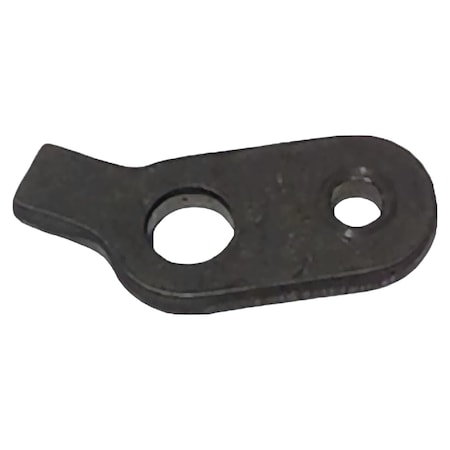 Caterpillar LEVER, CATERPILLAR OEM 2W5006 2W5006