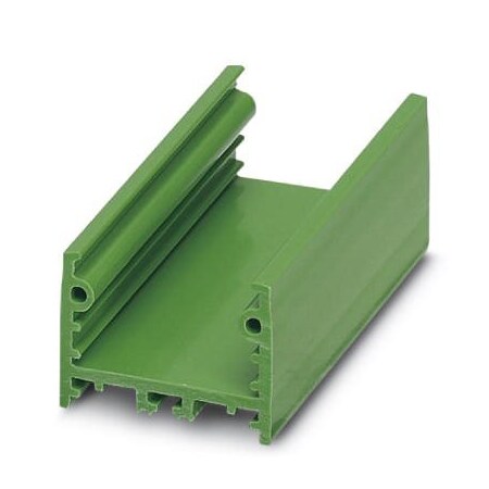 Phoenix Contact UM 25-PROFIL 100CM Panel mounting base 2915795